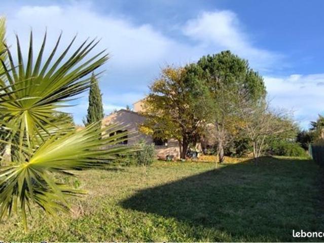 Maison vente à Arrondissement de Draguignan, Vidauban