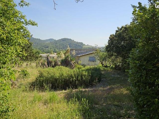 Maison vente à Forcalquier, Volx