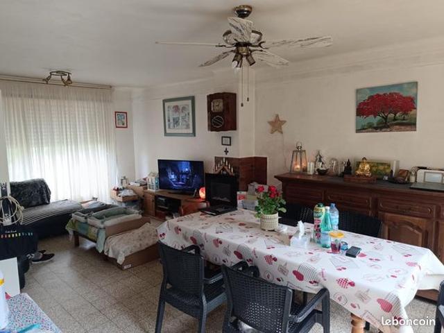 Maison vente à Béthune