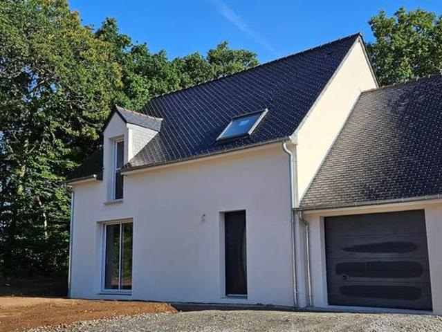 Maison vente à Le Havre, Bolleville