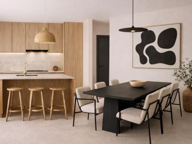 Maison vente à Carpentras, Vaucluse
