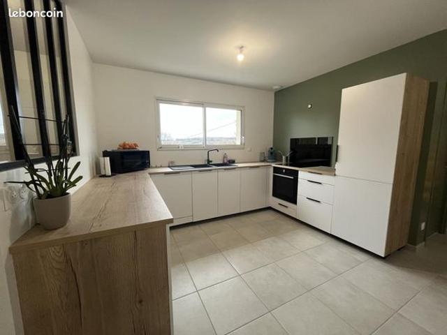 Maison vente à Périgueux, Chancelade