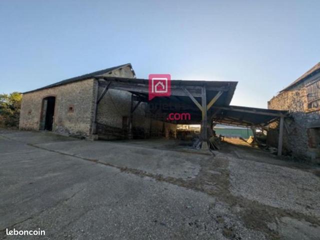 Maison vente à Change, Saône-et-Loire