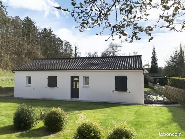 Maison vente à Périgueux, Douzillac