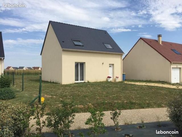 Maison vente à Le Havre, Hattenville