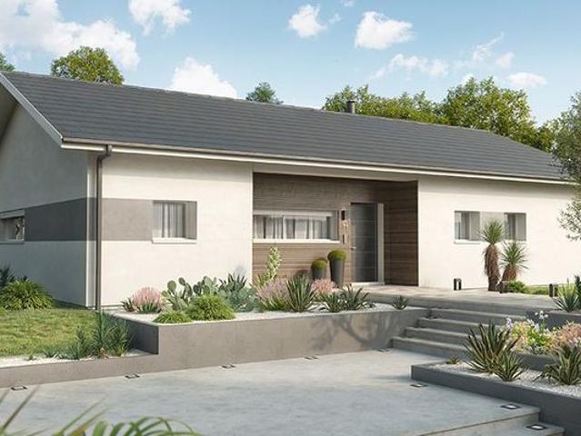 Maison vente à Agen, Laplume