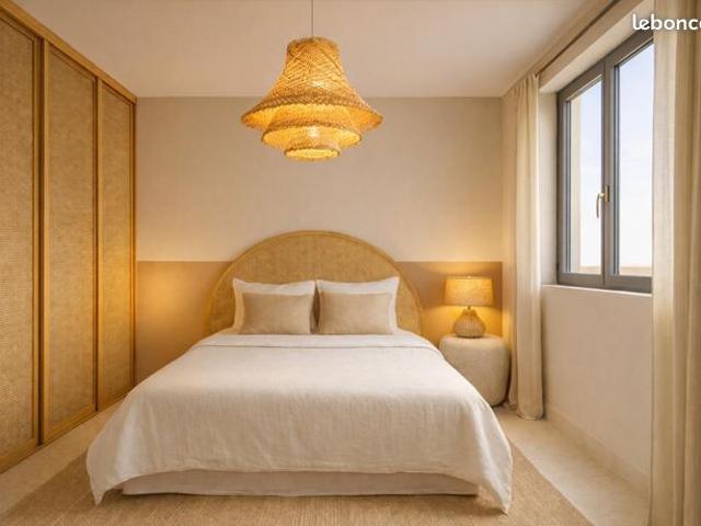 Maison vente à Nîmes, Laudun-l'ardoise