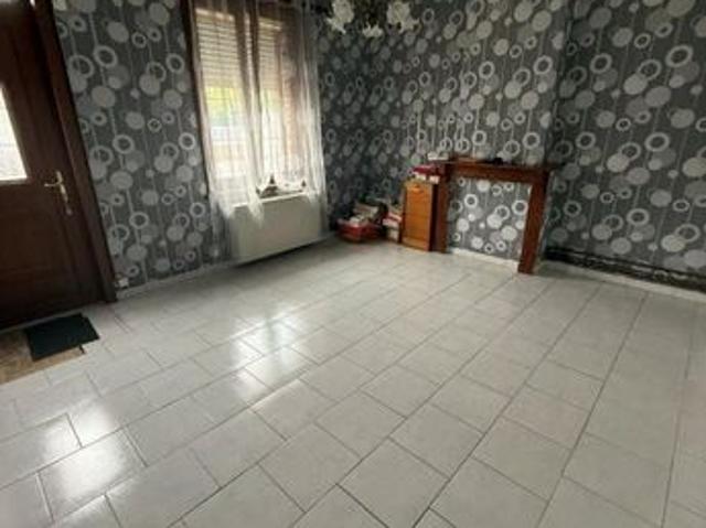 Maison vente à Onnaing, Nord