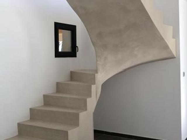 Maison vente à Apt, Pertuis