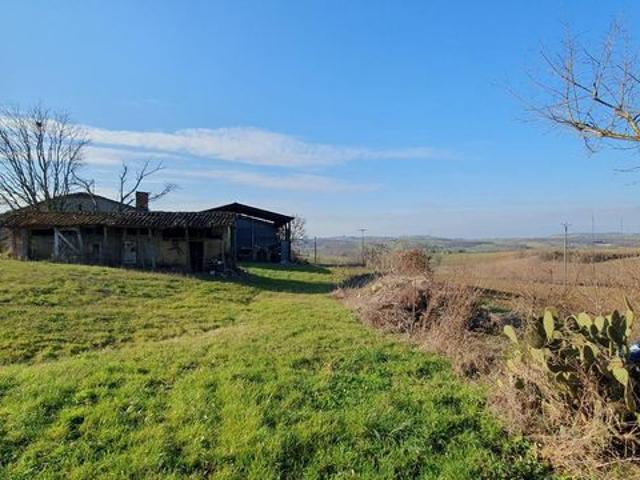 Maison vente à Castelsarrasin, Poupas