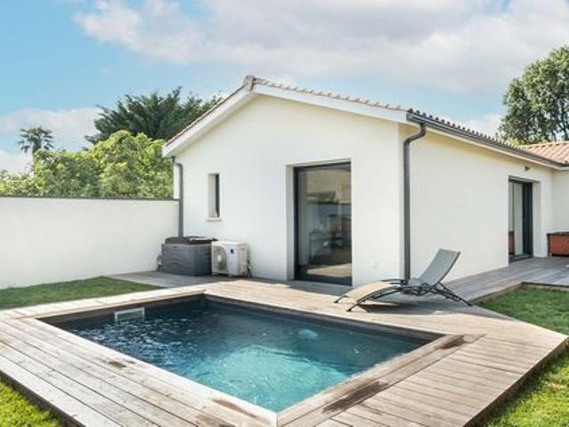 Maison vente à Bretagne, Côtes-d'Armor