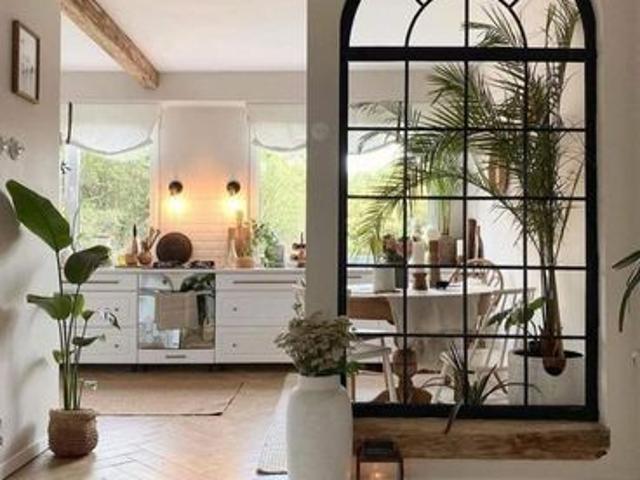 Maison vente à Châteaulin, Bretagne