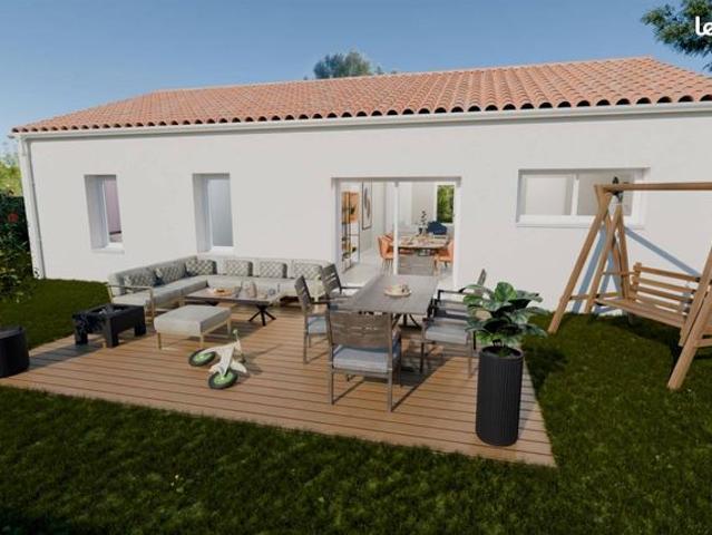 Maison vente à Brest, Bretagne