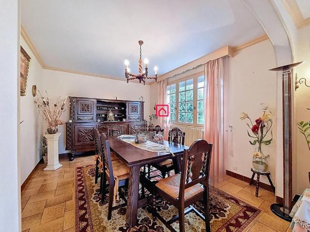 Maison vente à Château-Gontier, Craon