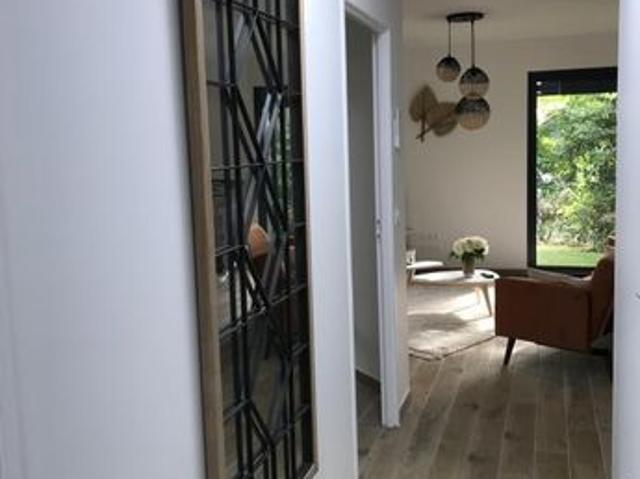 Maison vente à Périgueux, Villamblard