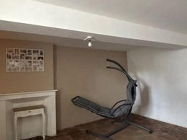 Maison vente à Auxerre, Bourgogne-Franche-Comté