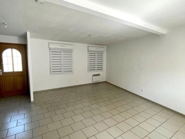 Maison location à Douai, Landas