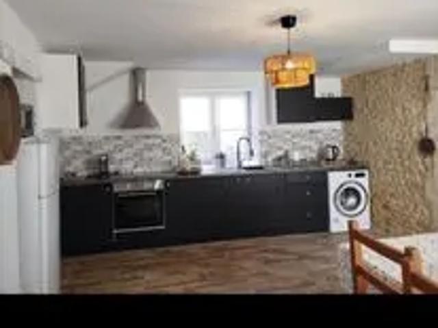 Maison location à Le Clos Saint-Symphorien, Vaucelles