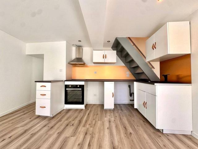 Maison location à Varces, Varces-Allières-et-Risset