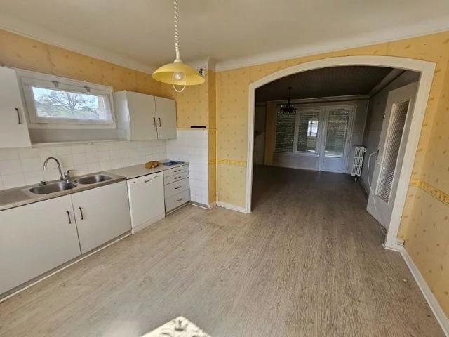 Maison vente à Montbrison, Saint-laurent-la-conche