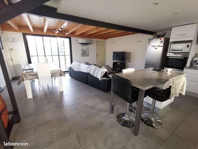 Maison vente à Dax, Tartas