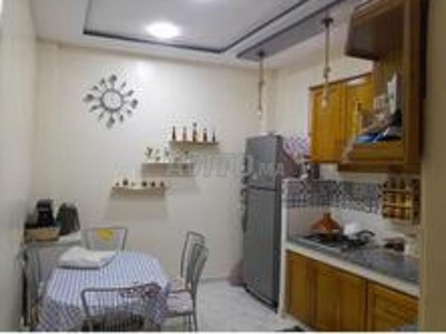 Maison vente à Tangero, Tanger-Tétouan