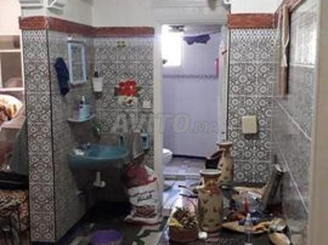 Maison vente à Fès