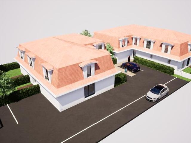 Maison location à Arcachon, Gujan-mestras