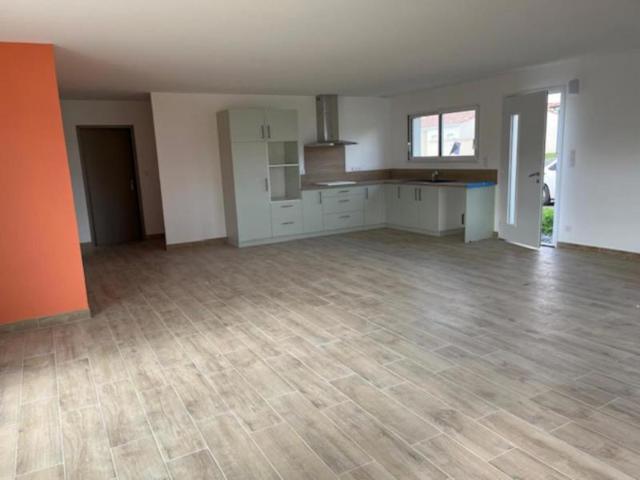 Maison location à Albi, Fréjairolles