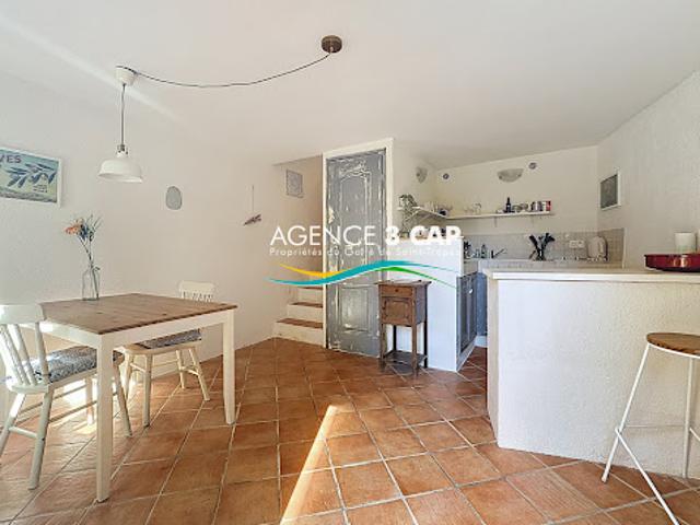 Maison vente à Arrondissement de Draguignan, Ramatuelle