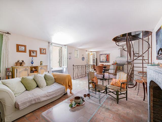 Maison vente à Digne-les-Bains, Moustiers-sainte-marie
