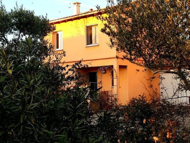Maison vente à Muret, Occitanie