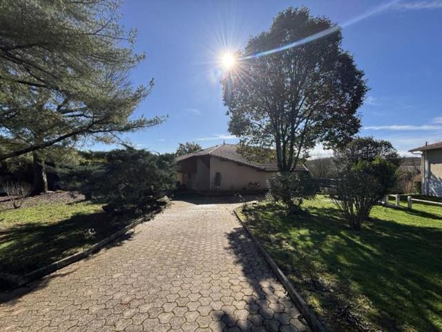 Maison vente à France métropolitaine, Geaune