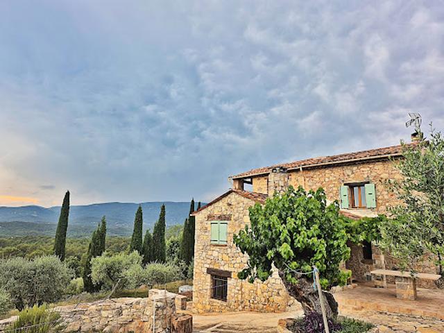 Maison vente à Arrondissement de Draguignan, Fayence
