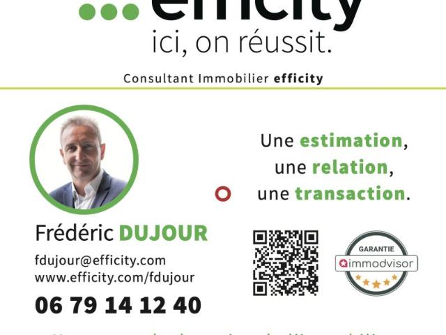 Maison vente à Palaiseau, Massy