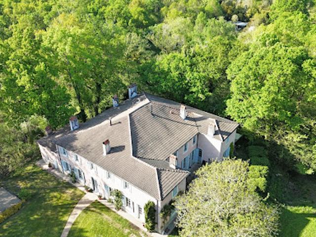 Maison vente à Mont-de-Marsan, Arjuzanx