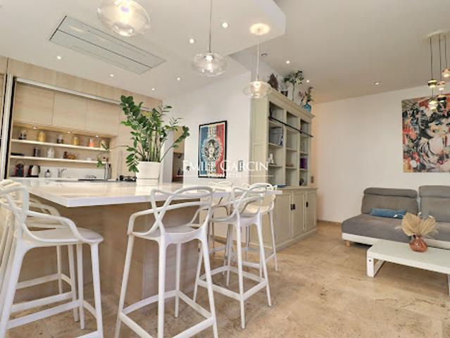 Maison vente à Arrondissement de Draguignan, Saint-tropez