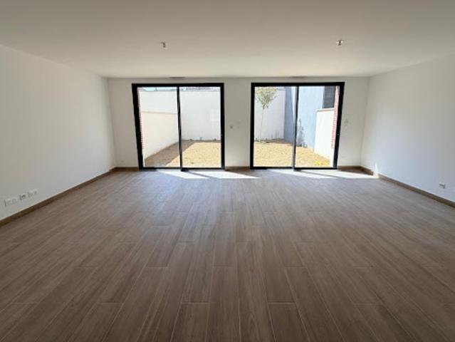 Maison vente à Nogent-sur-Marne, Joinville-le-pont