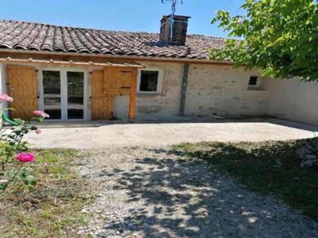 Maison location à Langon, Noaillan