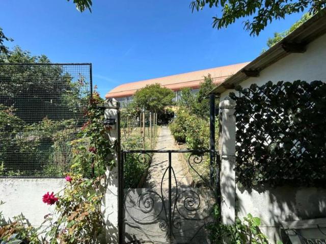 Maison vente à Mamers, Bessé-sur-braye