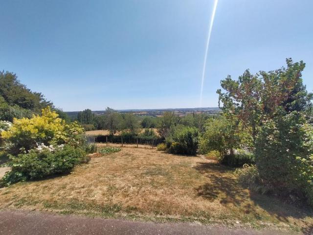 Maison vente à Mayenne, Crennes-sur-fraubée