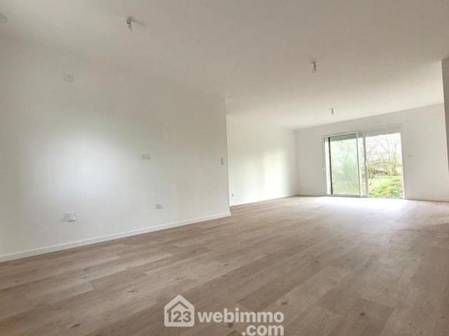 Maison vente à Les Sables-d'Olonne, Saint-benoist-sur-mer
