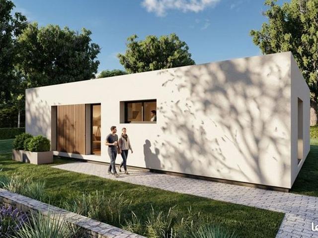 Maison vente à Saverne, Kuttolsheim