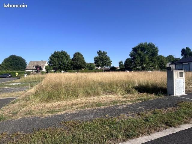Maison vente à Aurillac, Naucelles