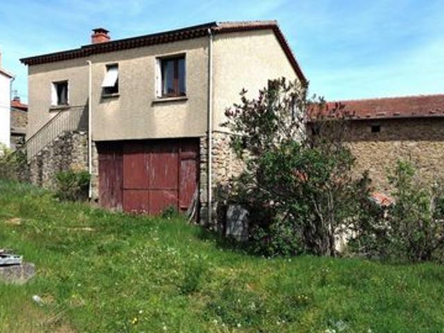 Villa vente à Tournon-sur-Rhône, Colombier-le-vieux