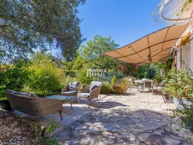 Maison vente à Carpentras, Vaucluse