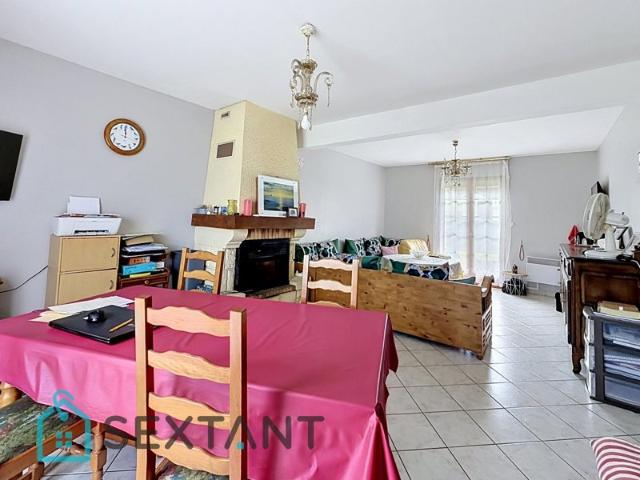 Maison vente à Évreux, Evreux