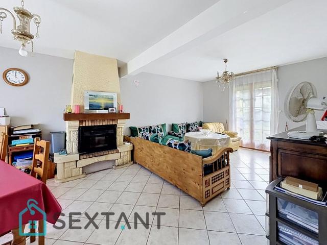 Maison vente à Évreux, Evreux