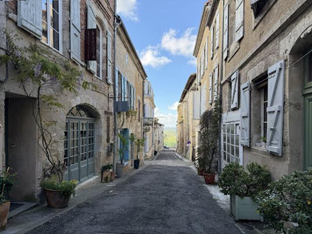 Maison vente à Condom, Lectoure