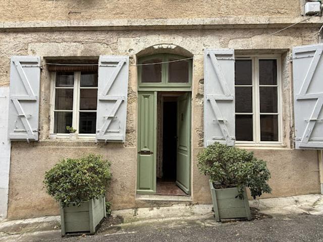 Maison vente à Condom, Lectoure